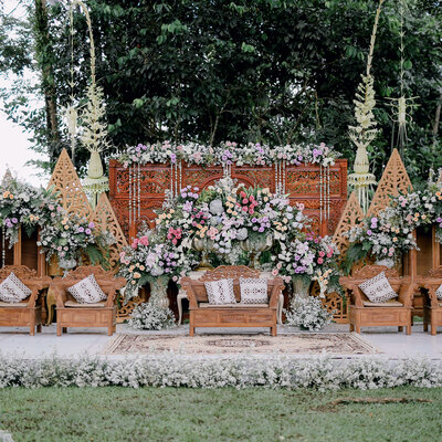 Pondok Tingal - Gallery Thumbnail