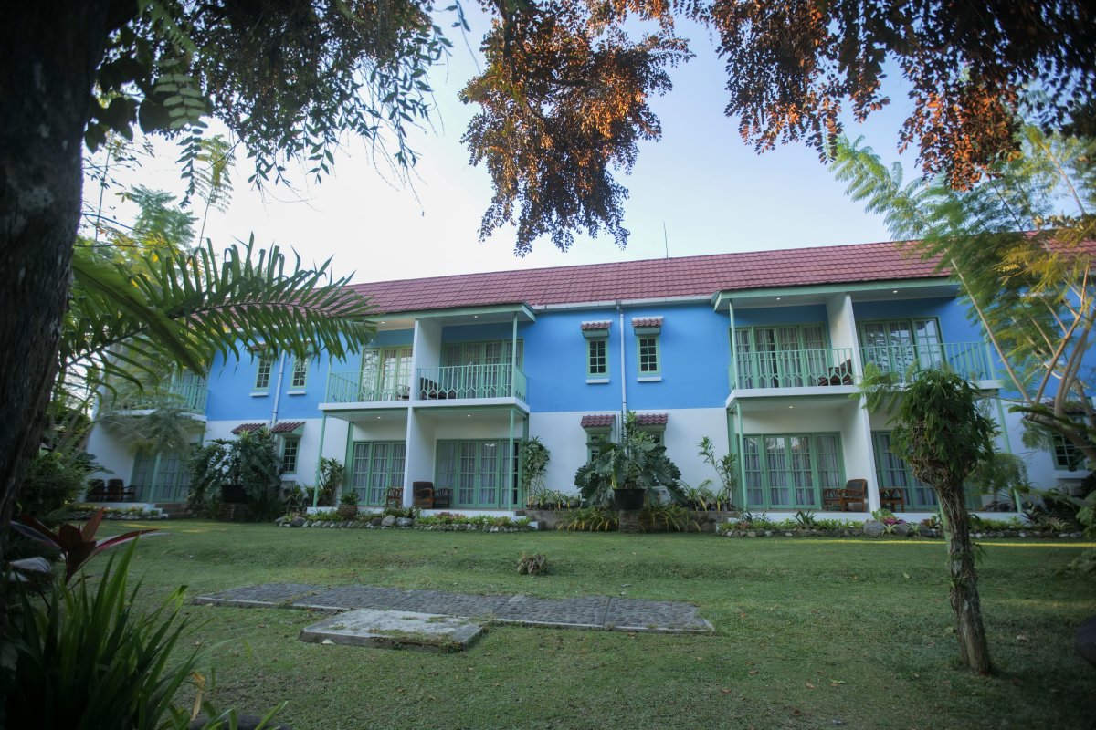 Gallery image